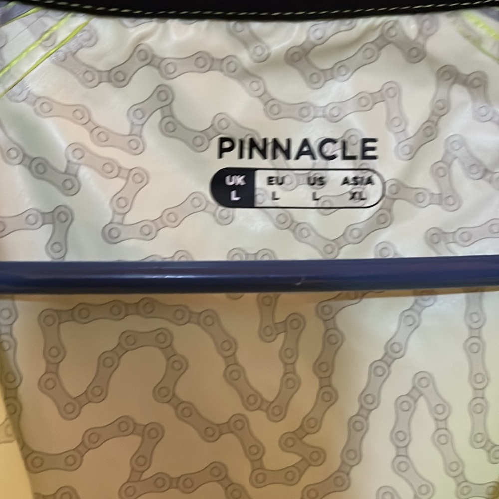 Pinnacle - Picture 4 of 7